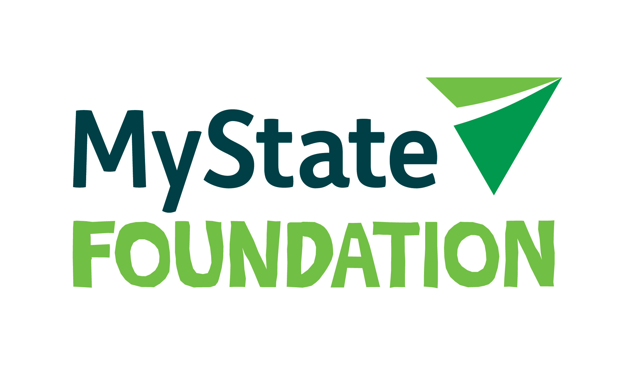 MyState Foundation